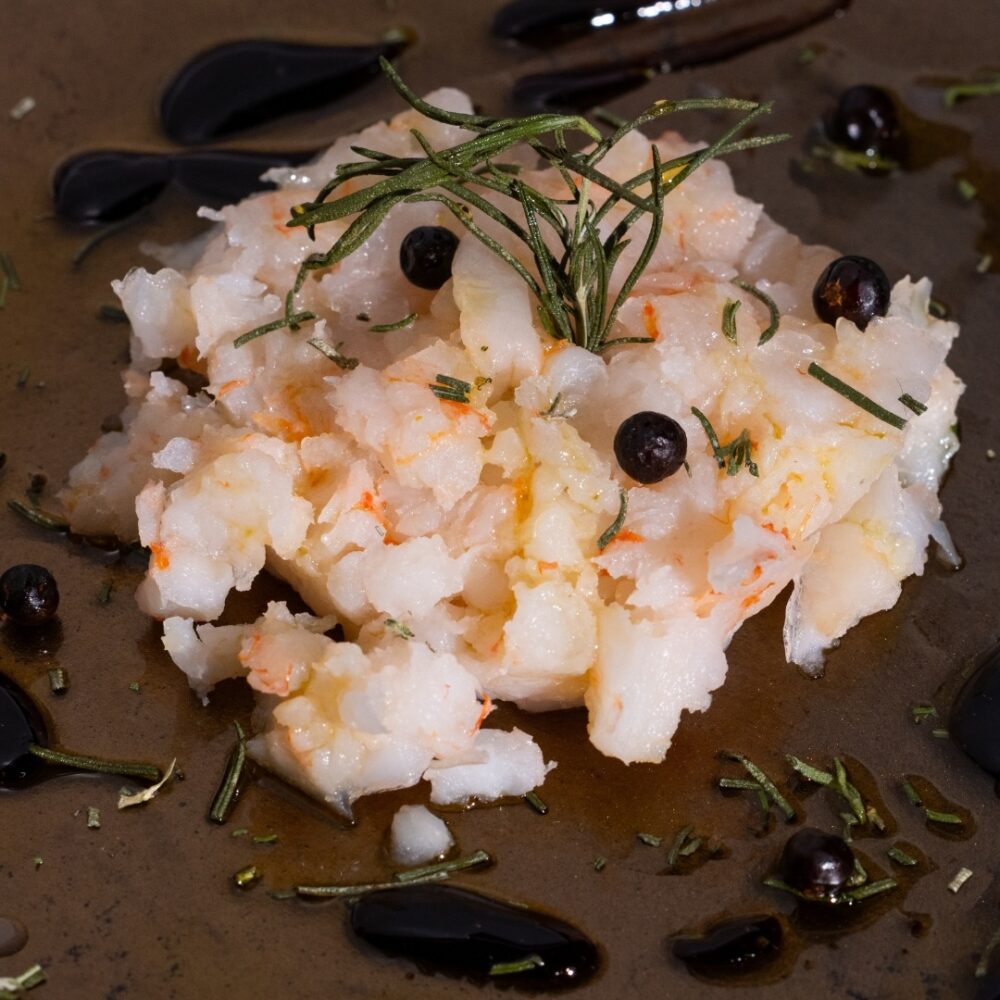 Mediterranean mixed