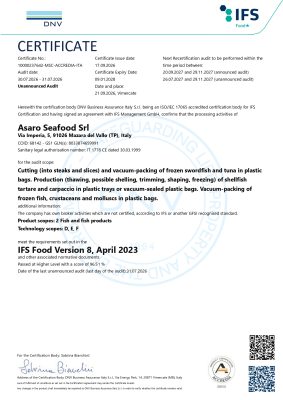 2026 RC IFS10000237642-MSC-ACCREDIA-ITA
